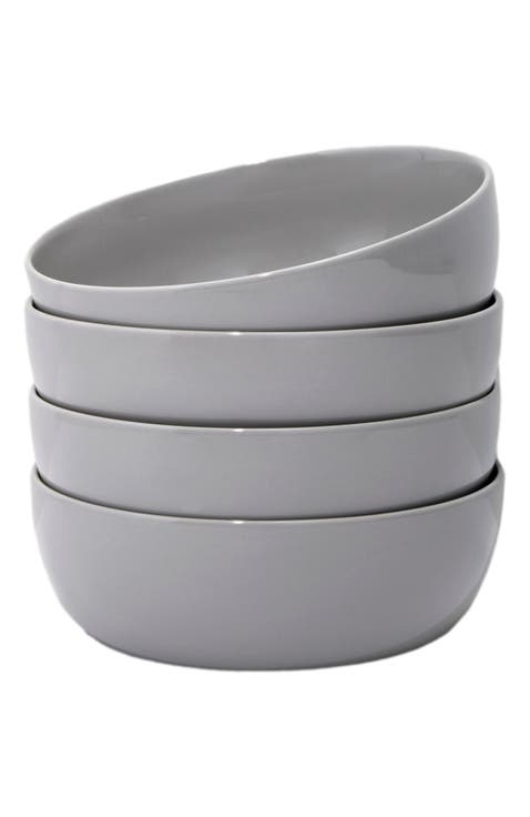 Large Bowl - Set of 4