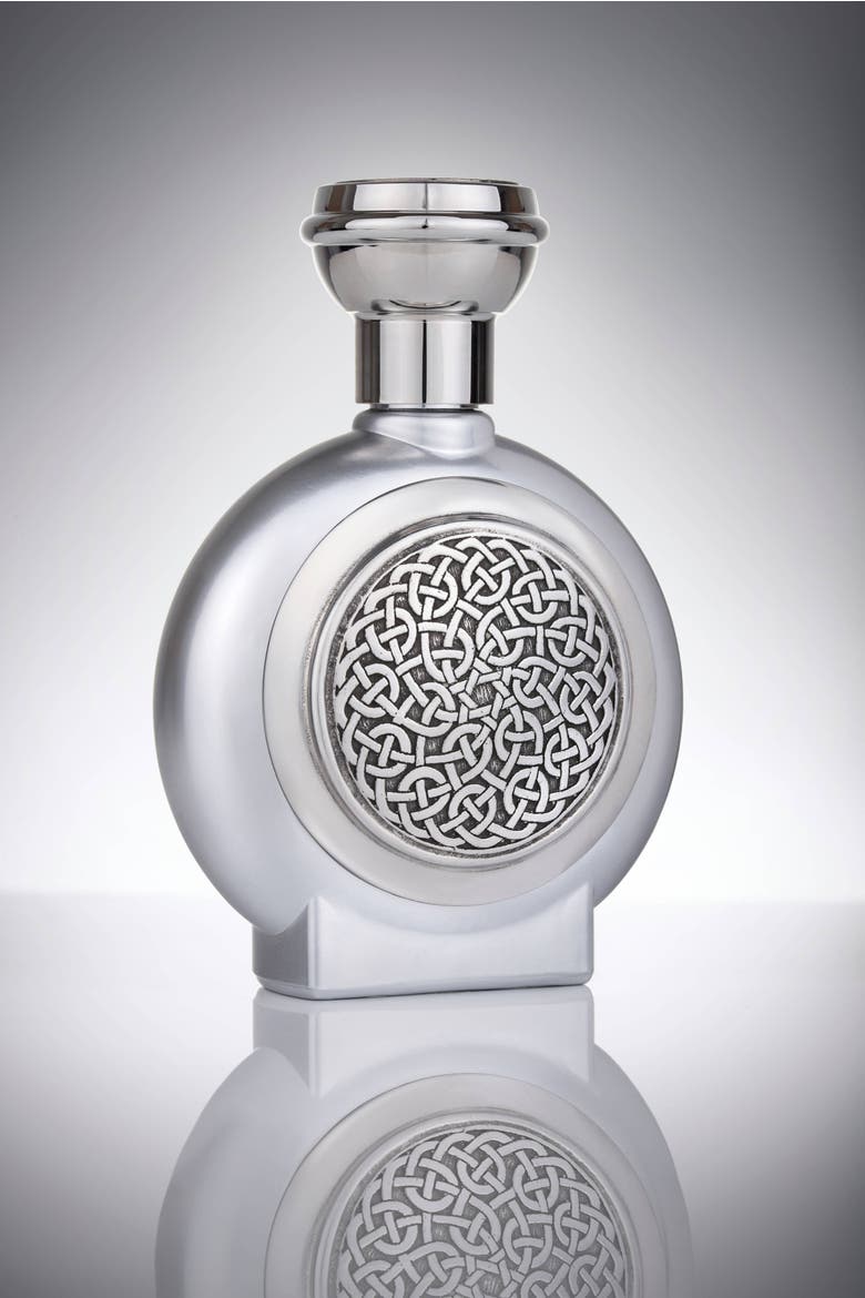 Lavish Eau de Parfum, Alternate, color, None