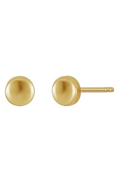 style board product image