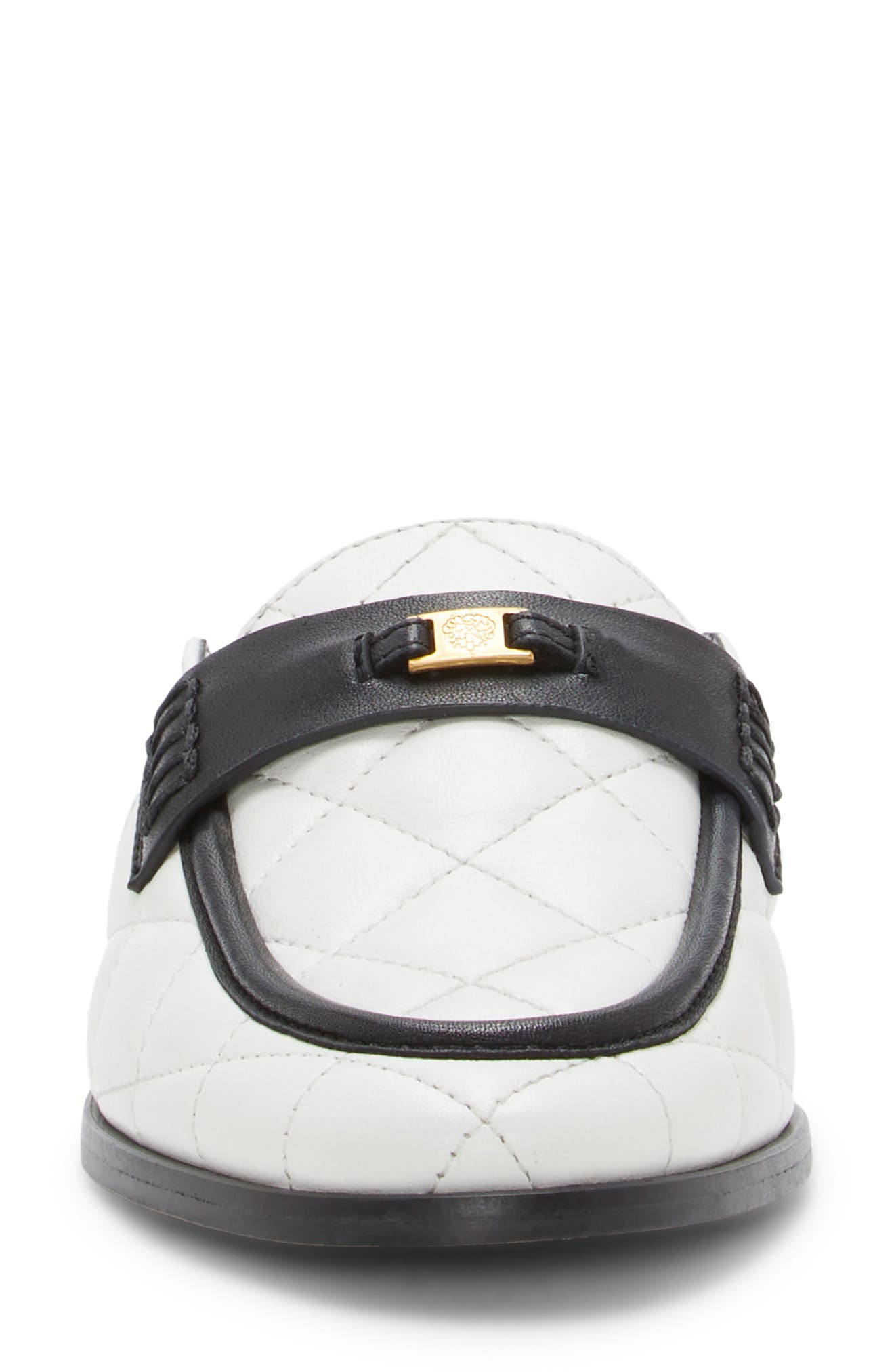 Vince Camuto Cobby Mule, Alternate, color, Bianco