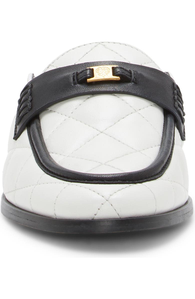 Vince Camuto Cobby Mule, Alternate, color, Bianco