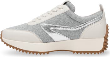 Bynx Sneaker