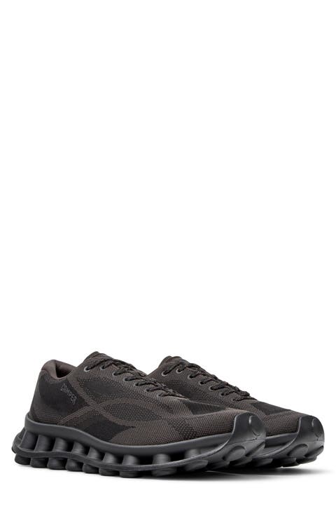 Pelotissima Lace-Up Sneaker