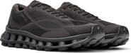 Camper Pelotissima Lace-Up Sneaker