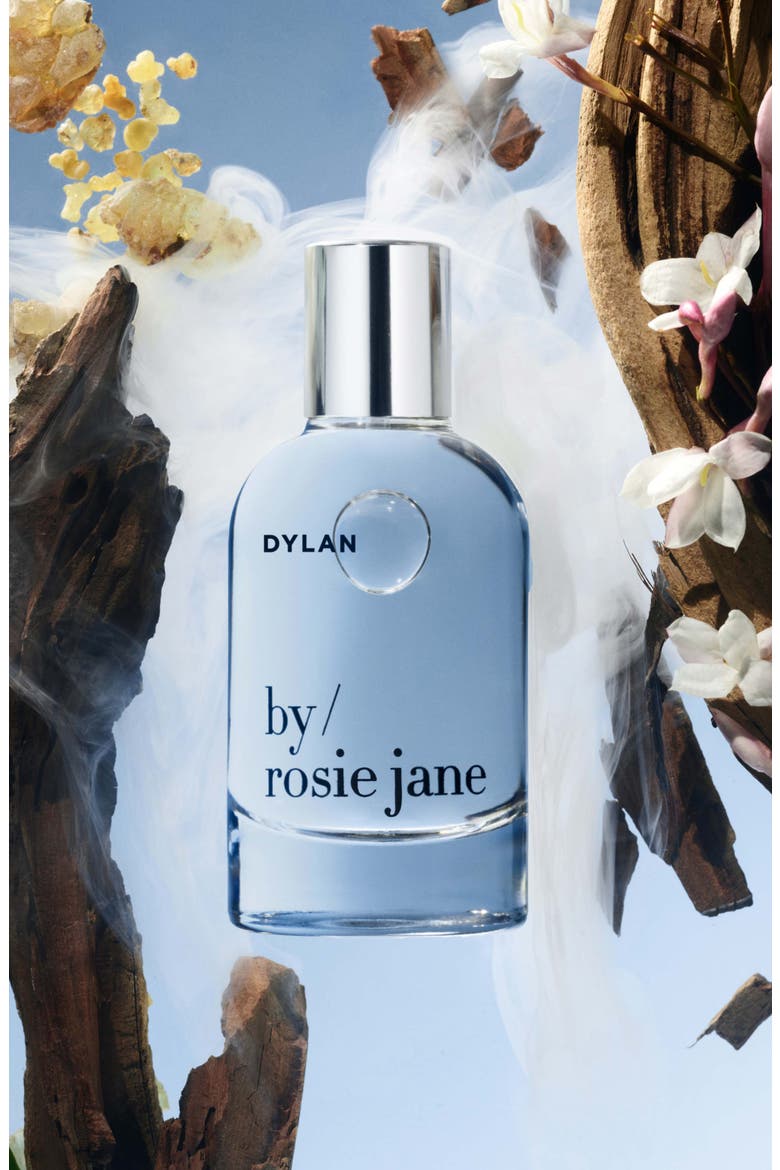 DYLAN Eau de Parfum, Alternate, color, NO COLOR