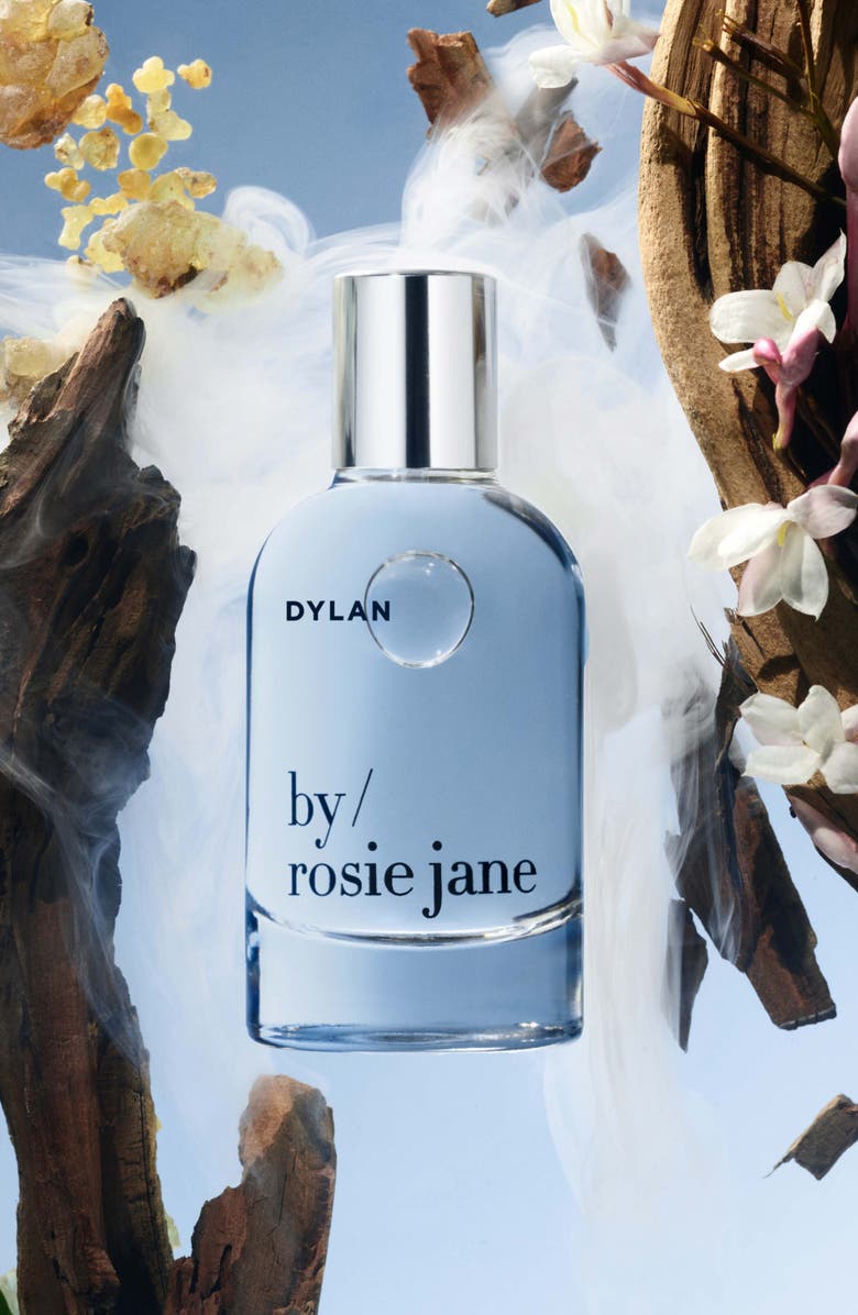 DYLAN Eau de Parfum
