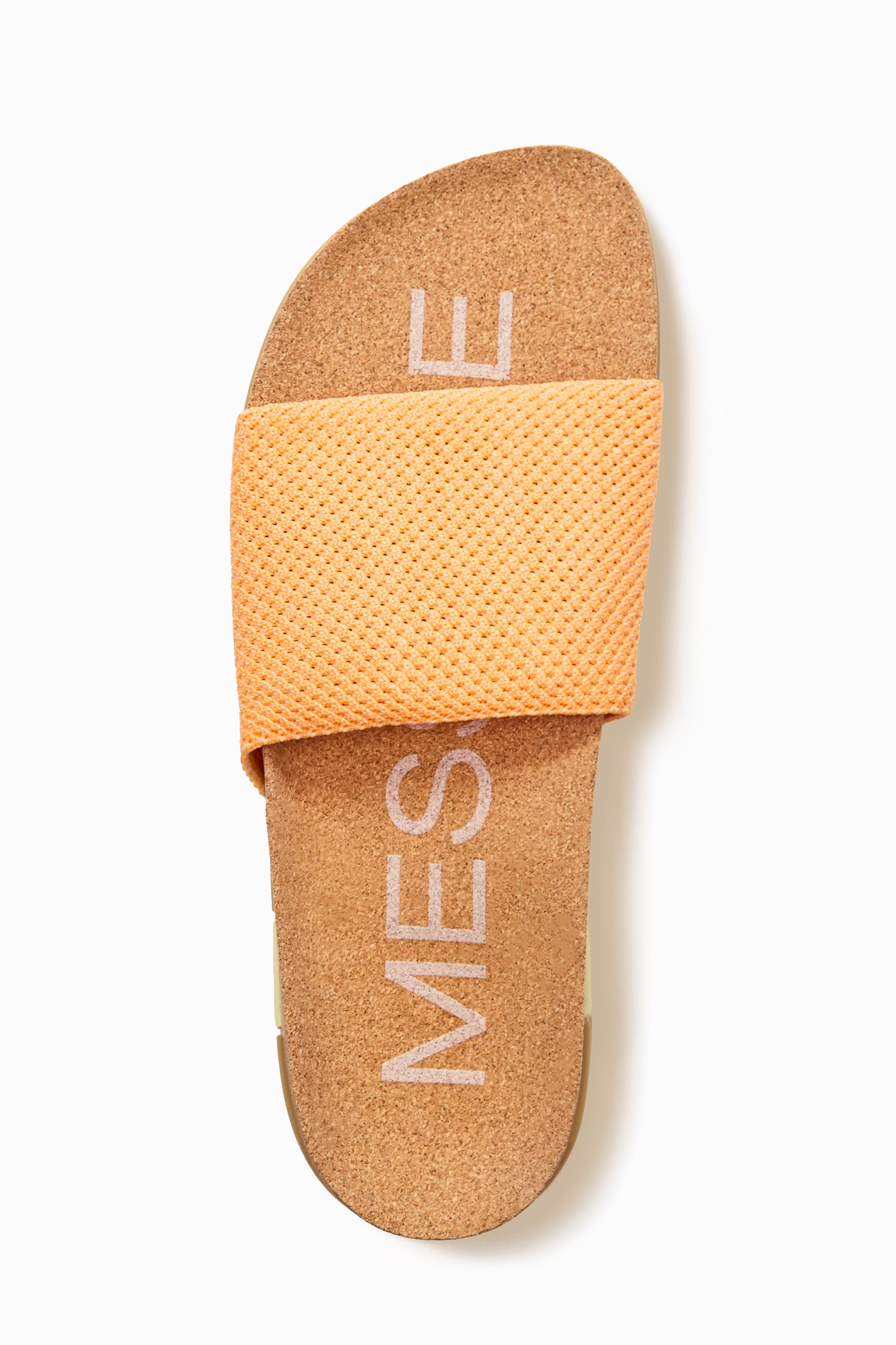 Mullen Slide, Alternate, color, Dahlia