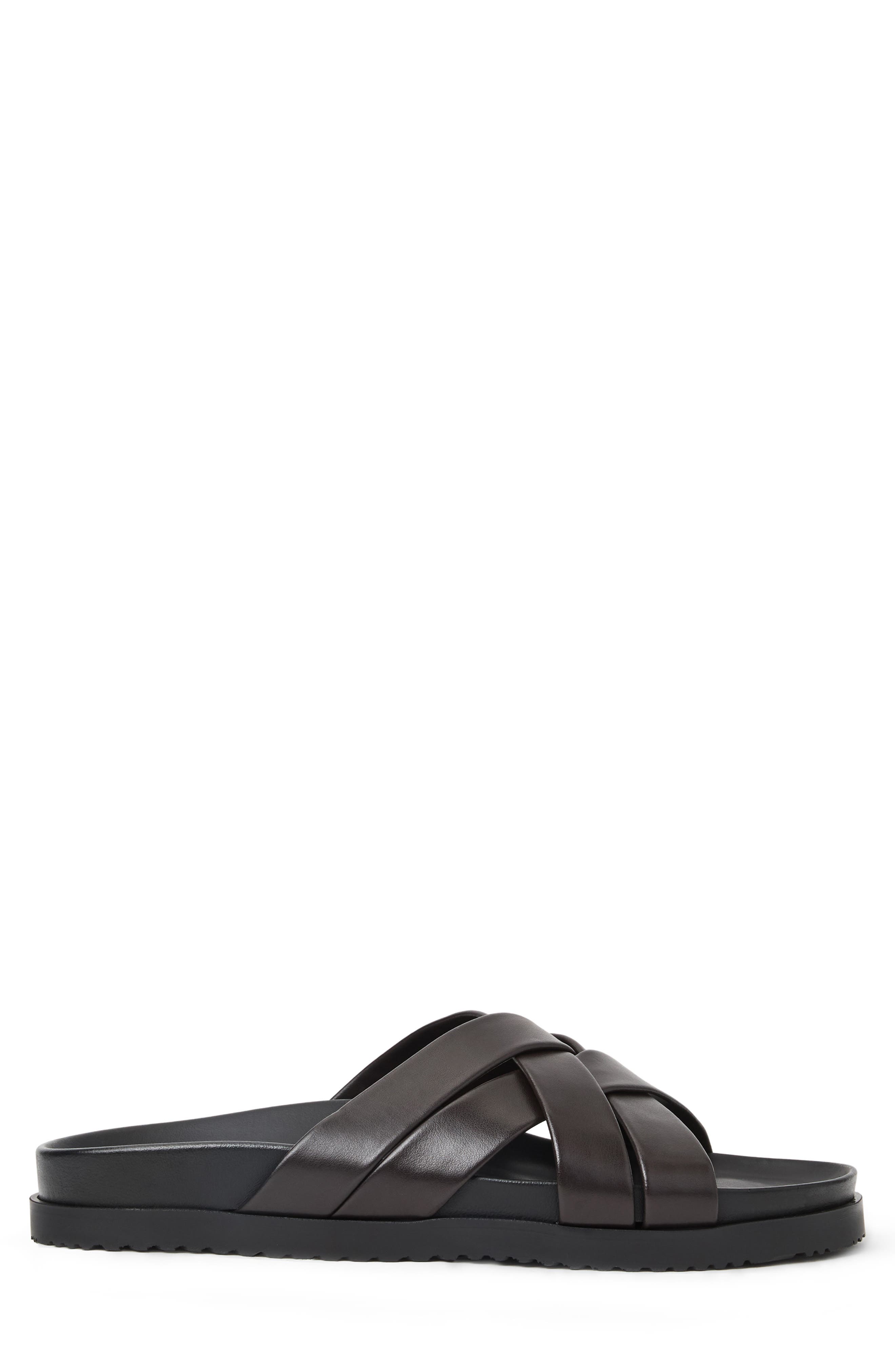 Bandino Slide Sandal - image 4