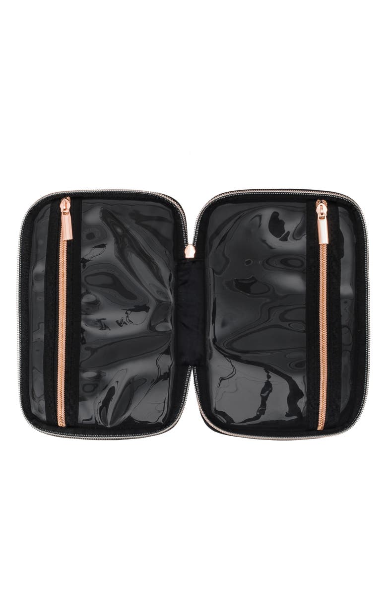 MYTAGALONGS Vixen Network Case, Alternate, color, 