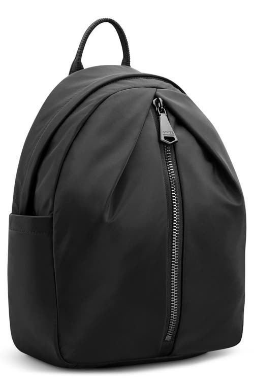 Aimee Kestenberg Tamitha Leather Backpack