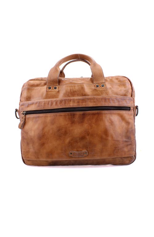 Bed Stu Conclusion Messenger In Brown