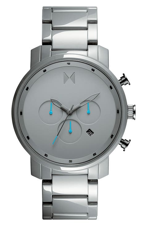 Shop MVMT WATCHES Online Nordstrom