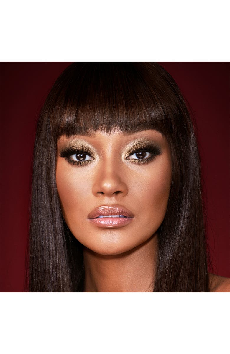 Charlotte Tilbury The Rebel Look Set, Alternate, color, 