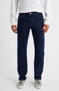 Mavi Jeans Zach Straight Leg Jeans