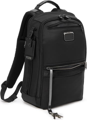 TUMI Alpha Bravo Dynamic Backpack | Nordstrom
