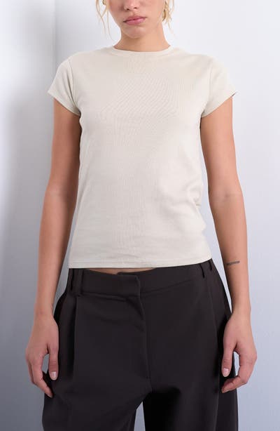 style board product image