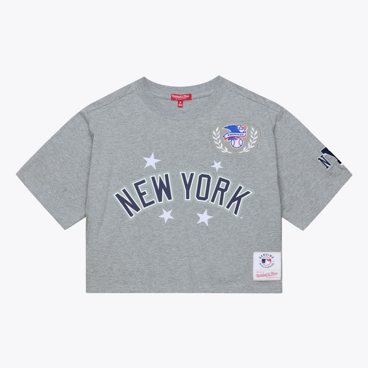 selected Heather Gray