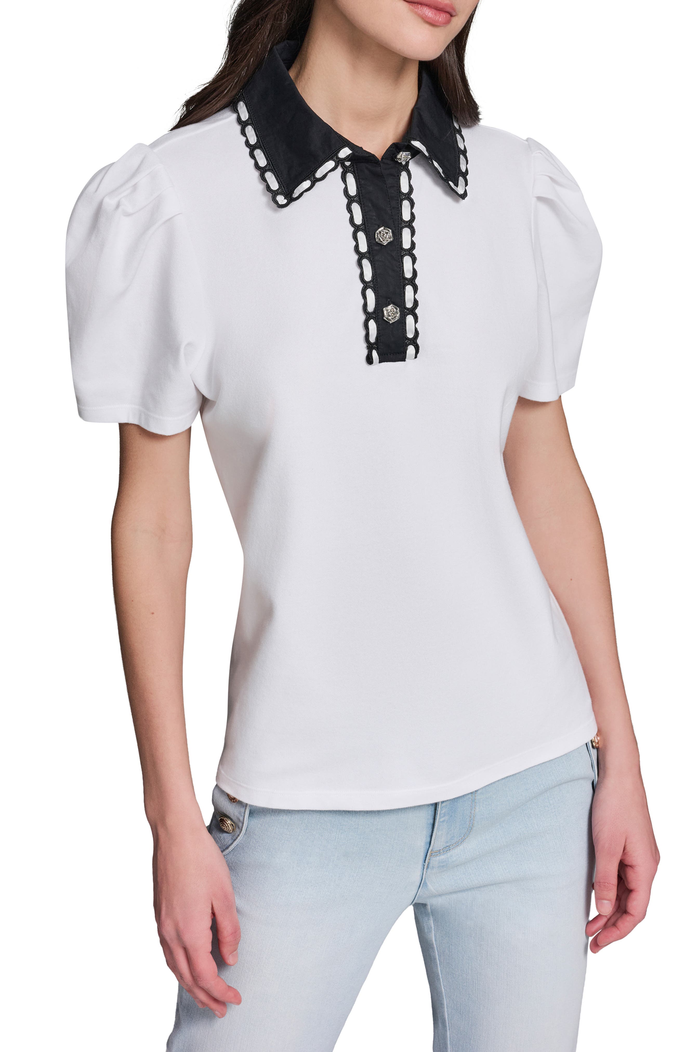 selected SOFT WHITE
