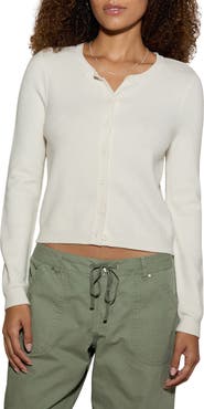 PacSun Marley Cardigan