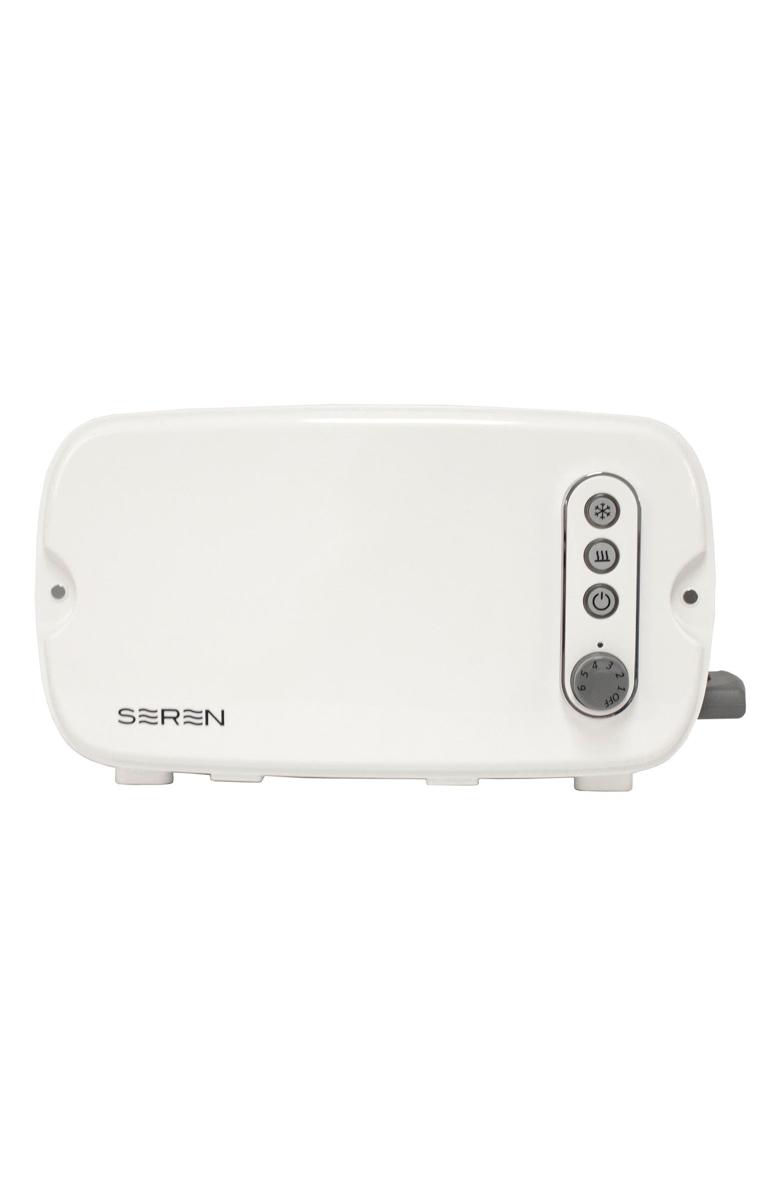 BergHOFF Seren Side-Loading Toaster | Nordstromrack