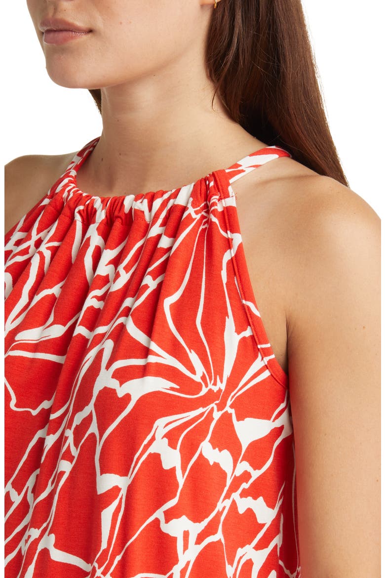 Print Tank, Alternate, color, SPICY ORANGE
