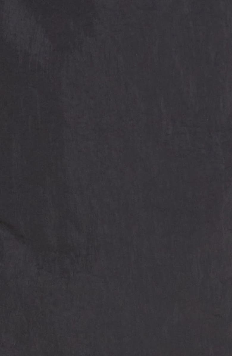 BOSS Men's Dominica Swim Trunks, Alternate, color, 