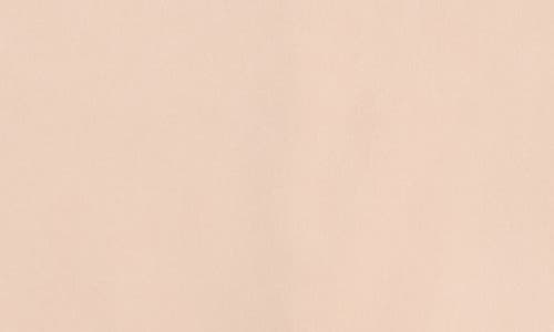Honeydew Cool Luxe 2-pack Boyshorts In Beige