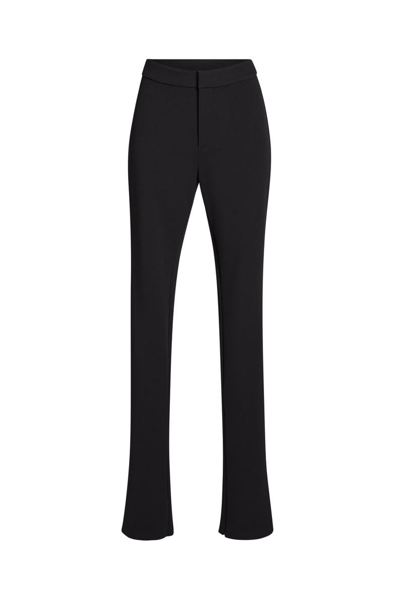 SER.O.YA Jinn High Waisted Skinny Pant, Alternate, color,