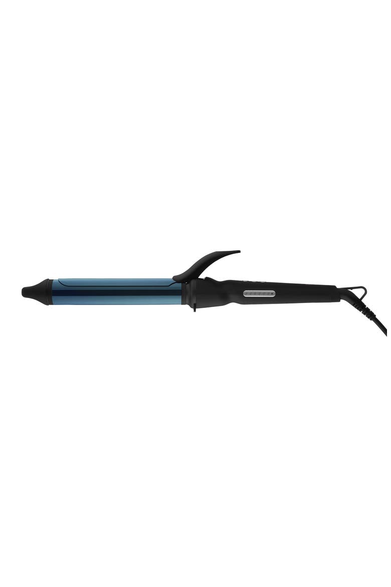 Bio Iconic GrapheneMX 1.25-inch Extended Barrel Curling Iron, Alternate, color, NO COLOR