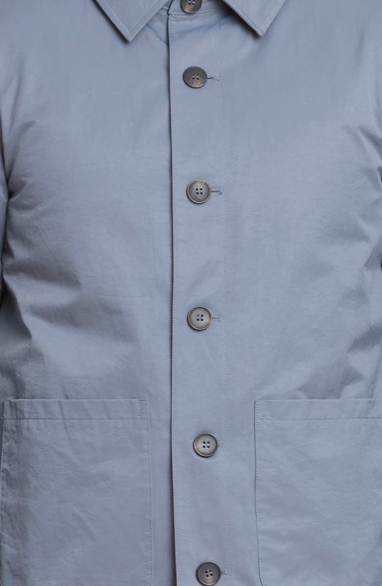 Bagatelle Utility Shirt Jacket, Alternate, color,