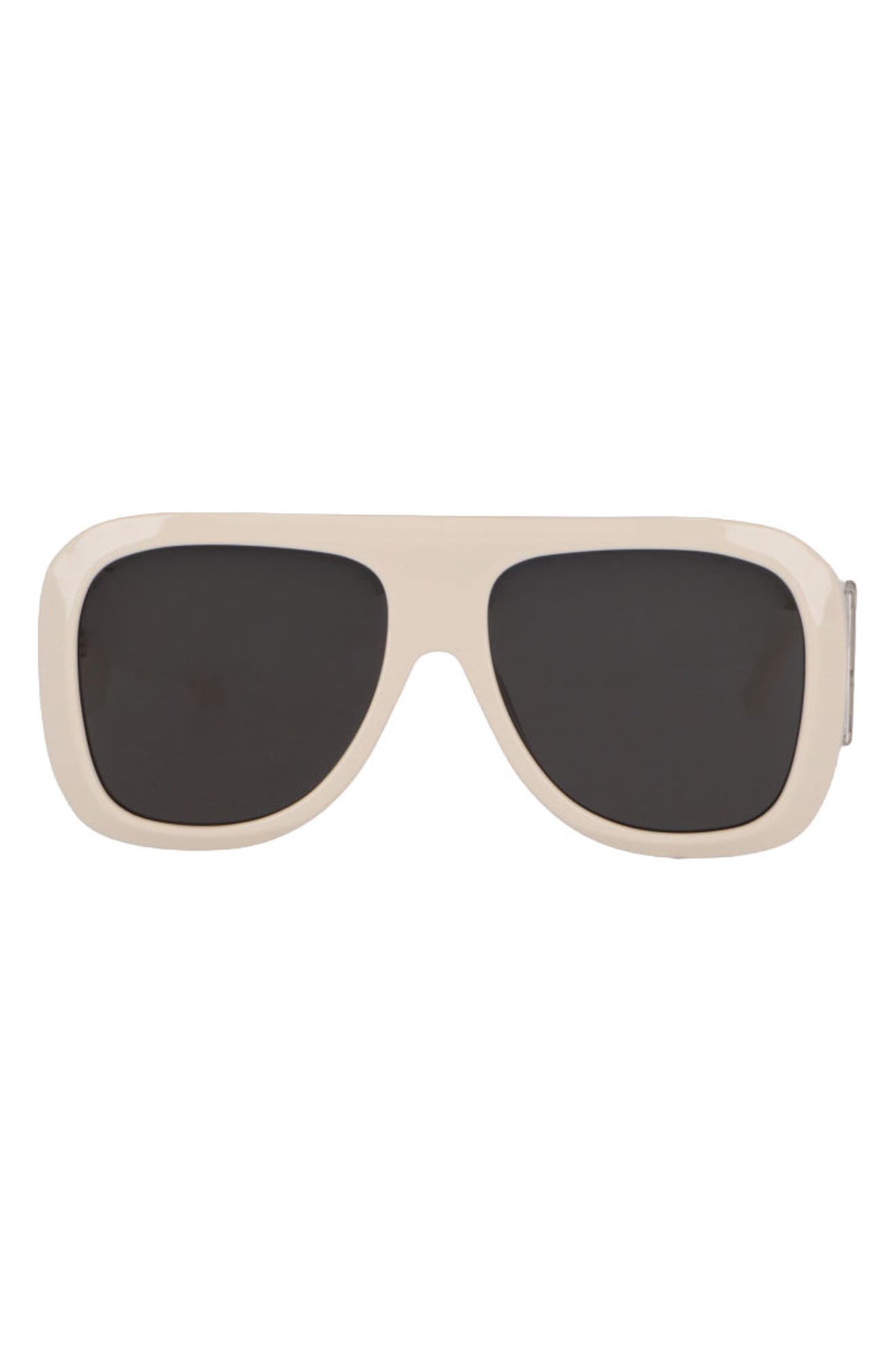 Sonoma Shield Sunglasses