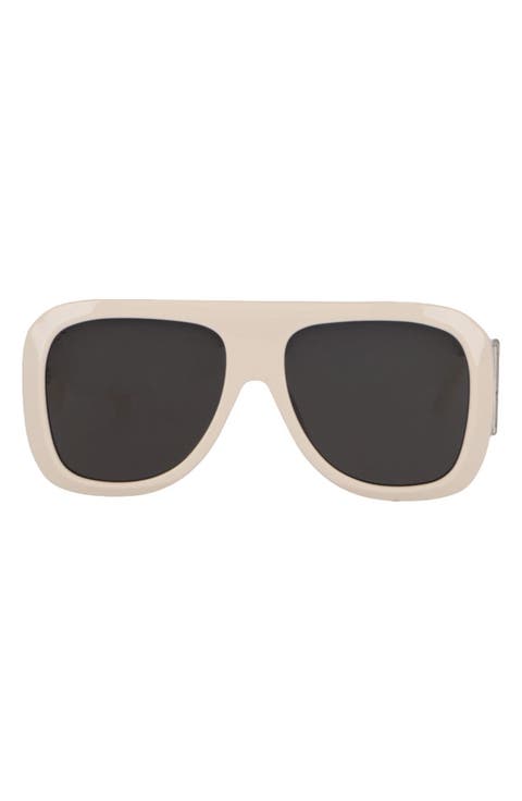 Sonoma Shield Sunglasses