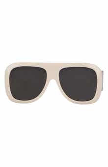 Sonoma Shield Sunglasses