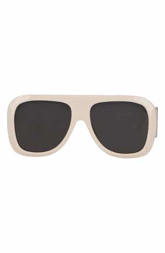 Sonoma Shield Sunglasses