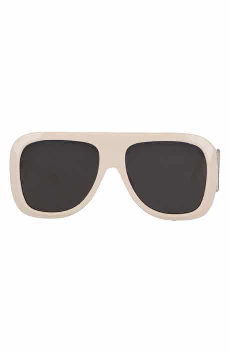 Sonoma Shield Sunglasses