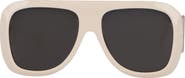 Palm Angels Sonoma Shield Sunglasses