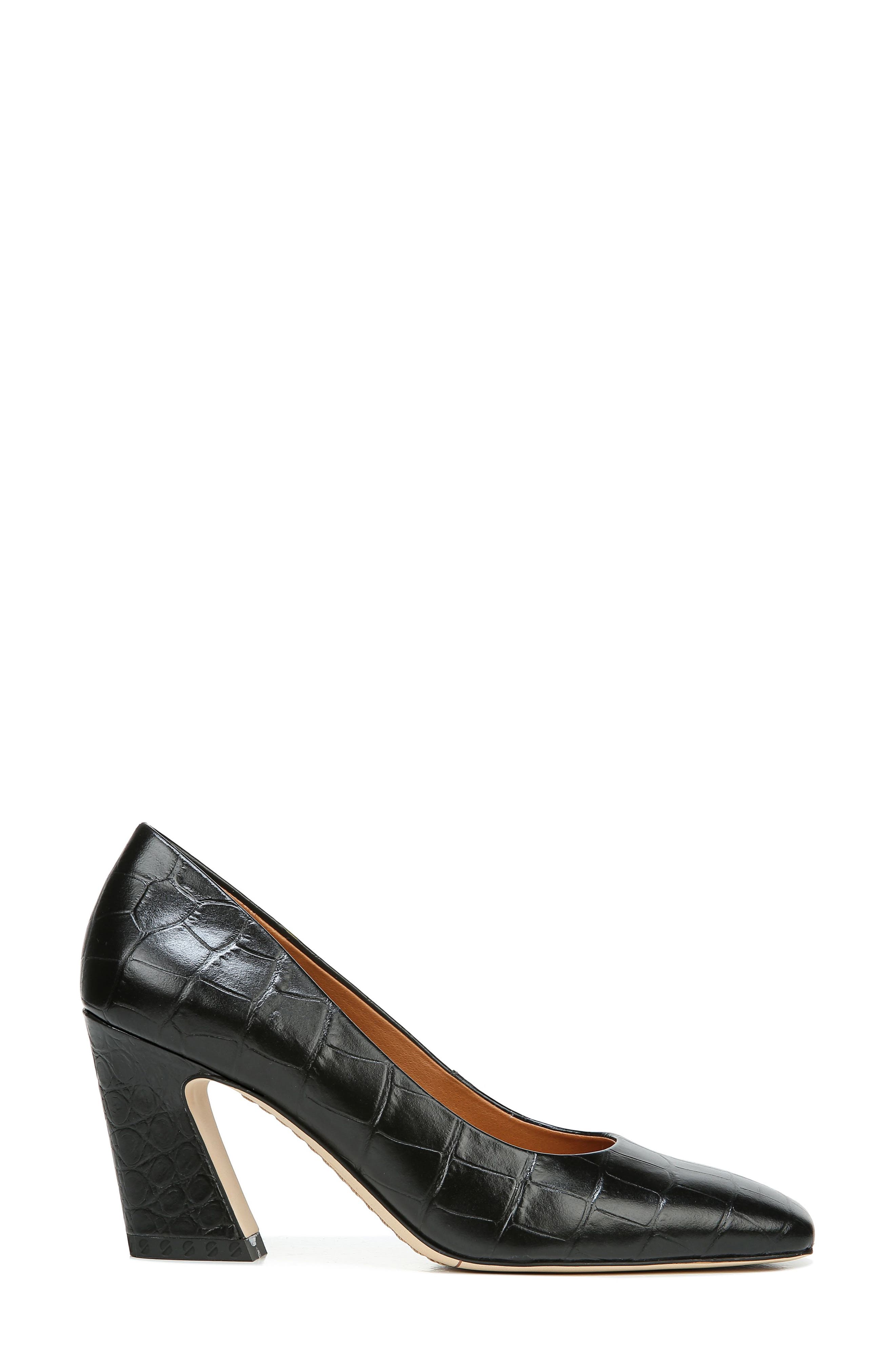 SARTO by Franco Sarto Graciana Pump, Alternate, color, 