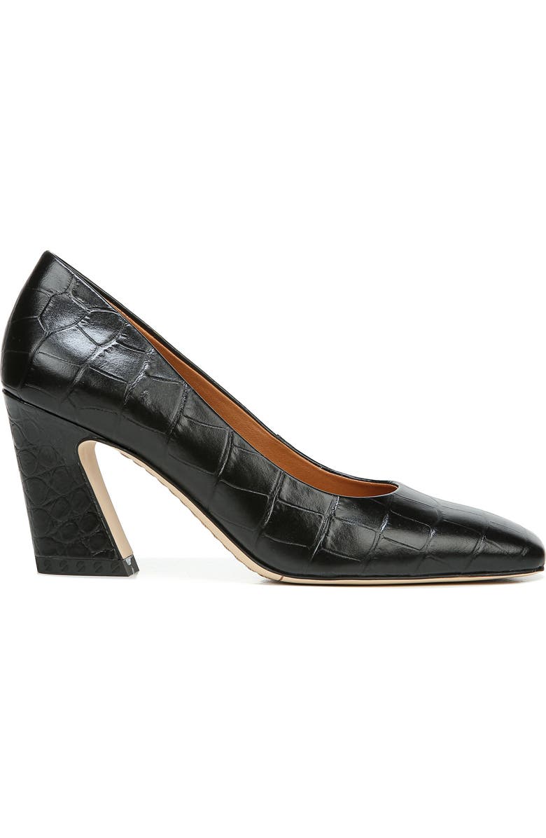 SARTO by Franco Sarto Graciana Pump, Alternate, color,