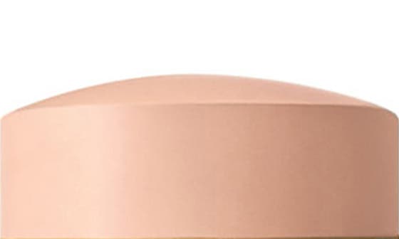 3.0C ROSE