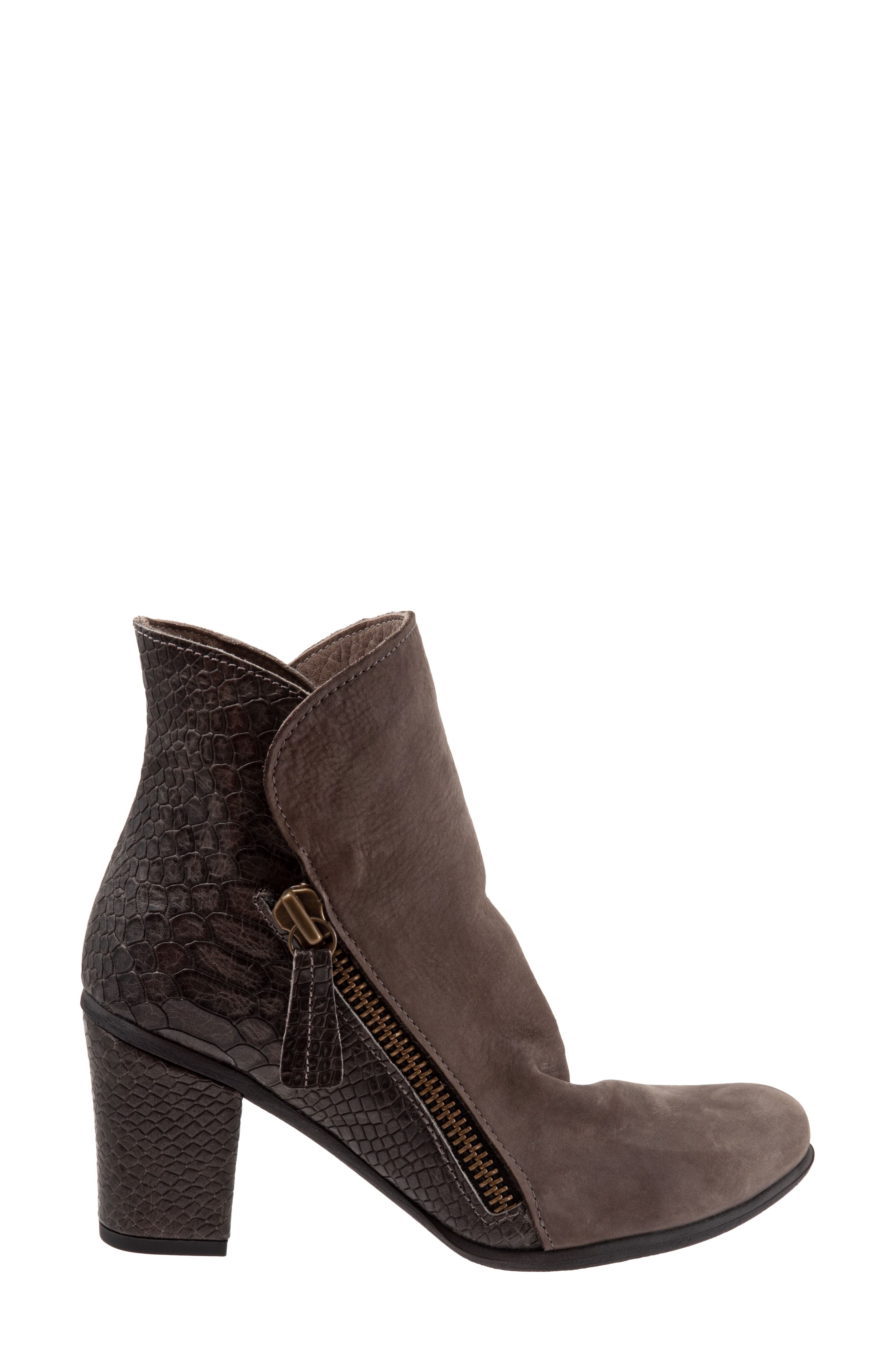 Bueno Yountville Bootie, Alternate, color, 