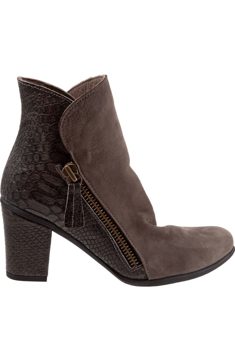 Bueno Yountville Bootie, Alternate, color,