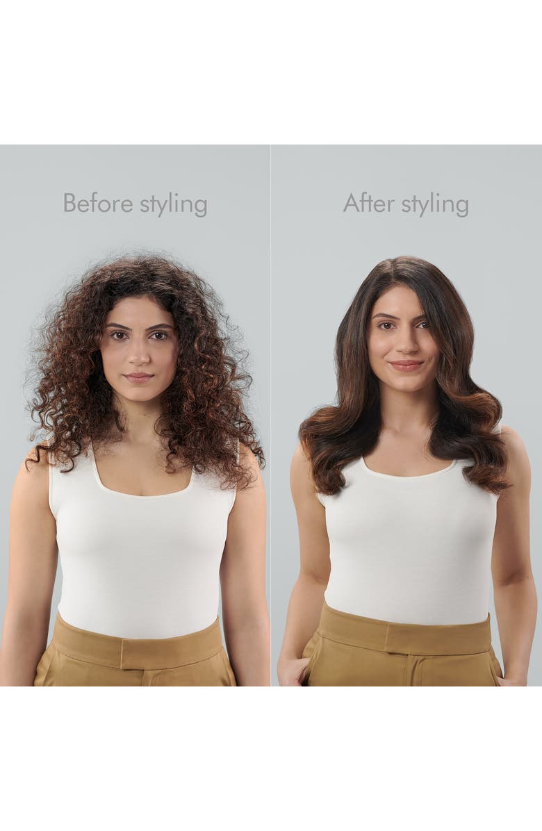 Dyson Corrale<sup>™</sup> Straightener Special Gift Edition, Alternate, color,