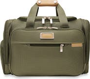 Briggs & Riley Baseline Underseat Duffle Bag