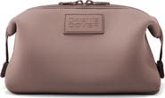 Dagne Dover Hunter Large Neoprene Toiletry Bag