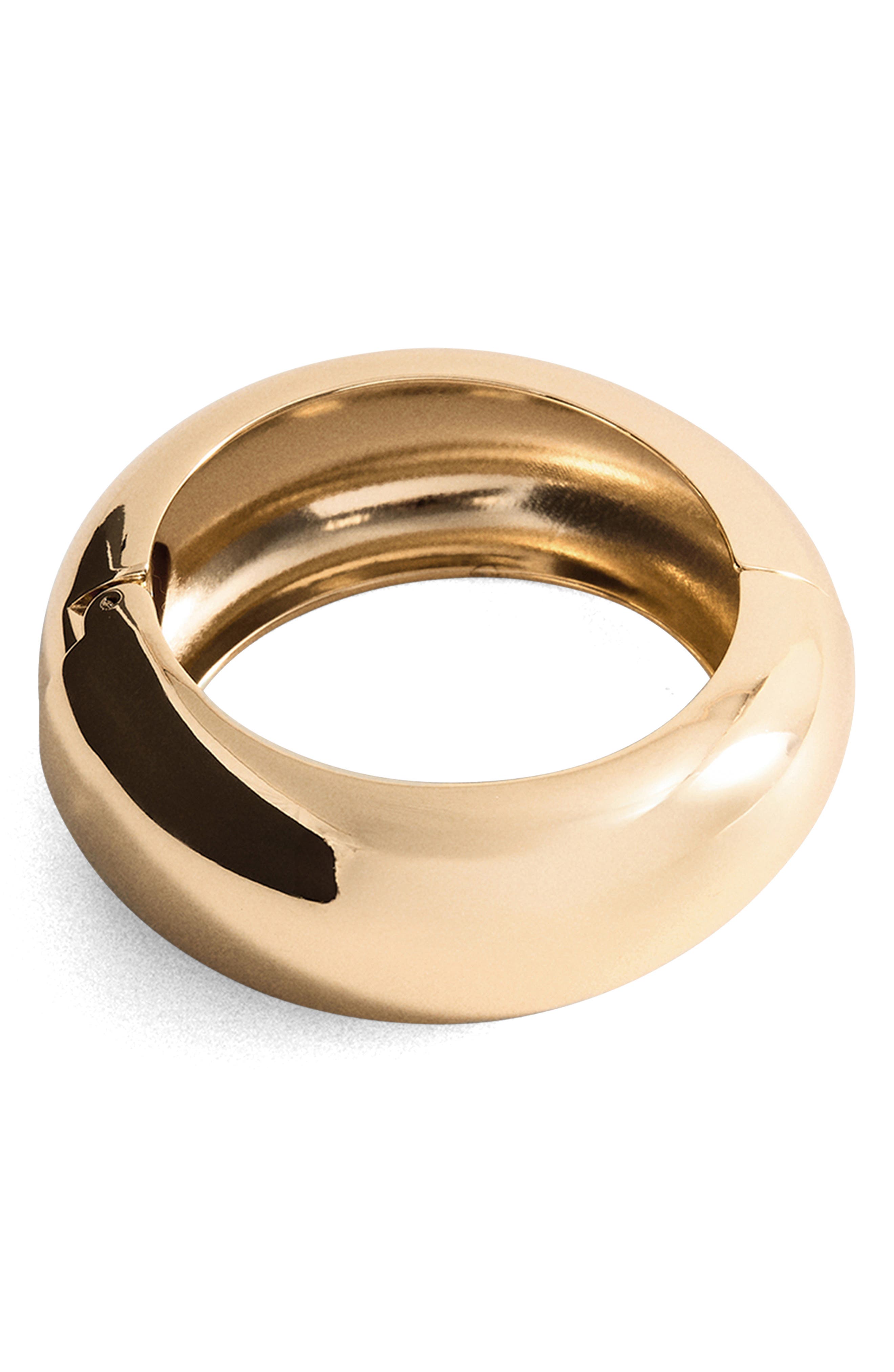 selected GOLD