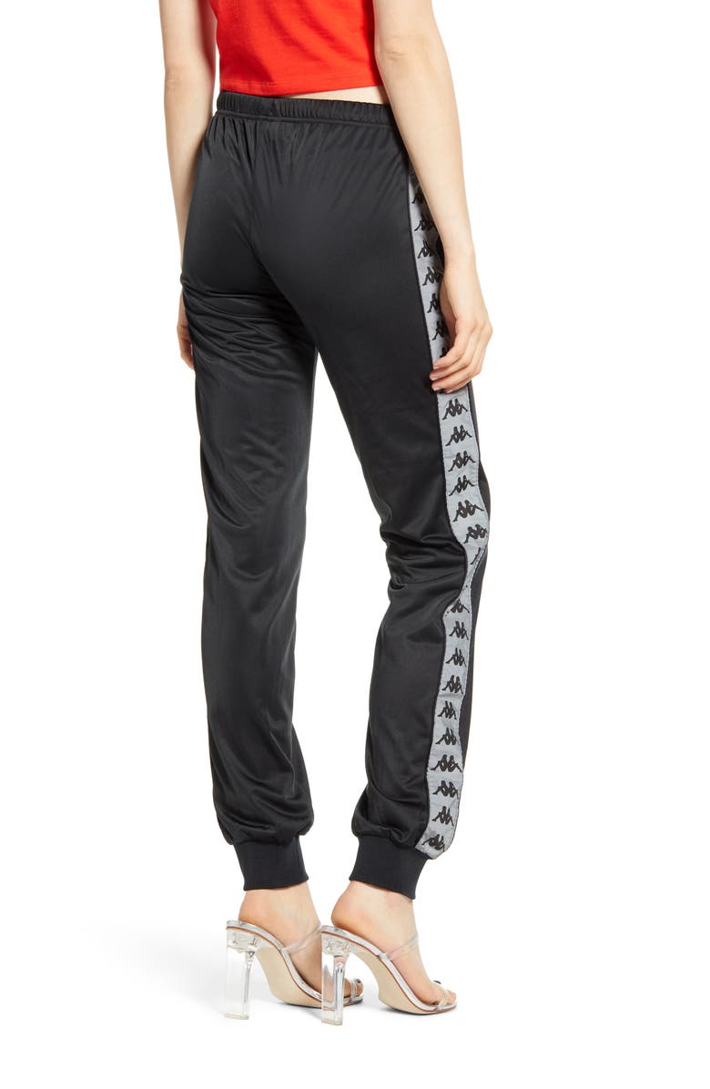 KAPPA ACTIVE Kappa Banda Dinas Joggers, Alternate, color,