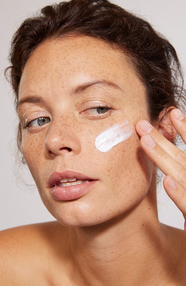 Element Eight O2 Peptide Firm Perfect Cream, Alternate, color,