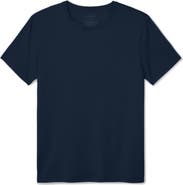 Tommy John Second Skin Crewneck T-Shirt