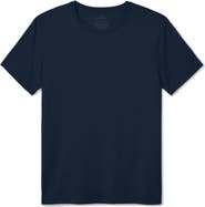 Tommy John Second Skin Crewneck T-Shirt