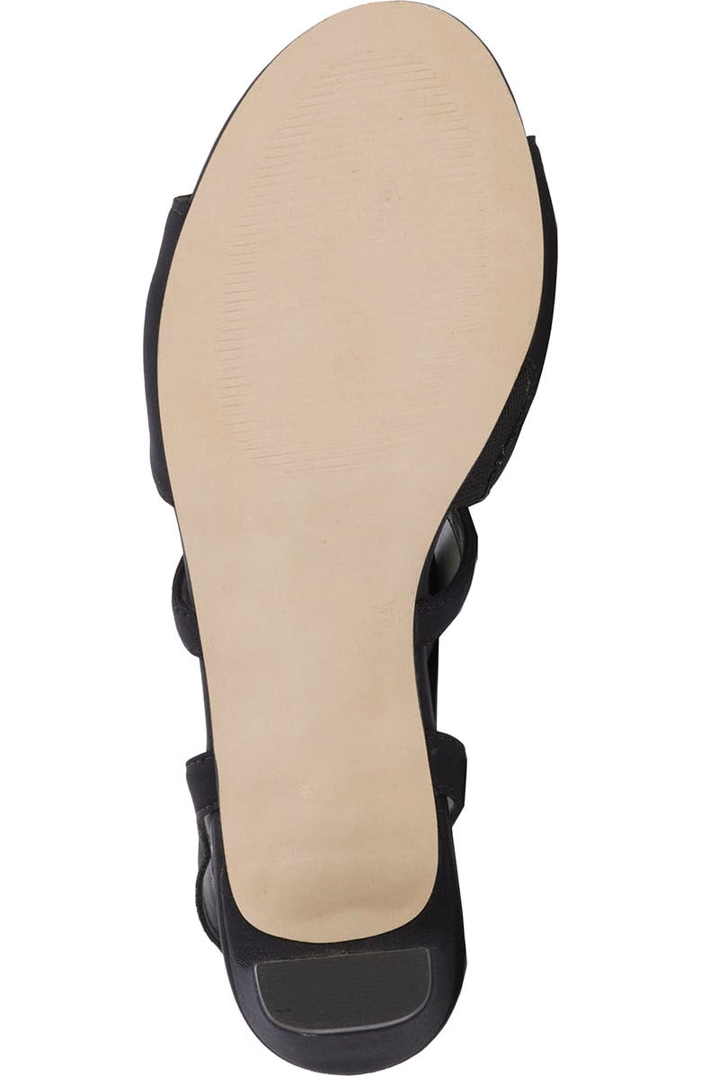Ros Hommerson Liza Slingback Sandal, Alternate, color,
